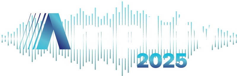 Amplify User Group Logo