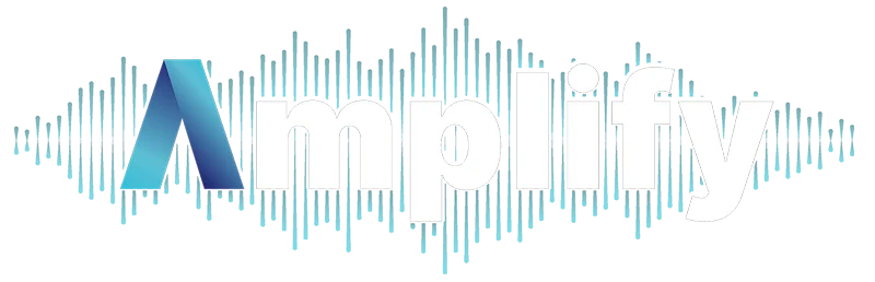 Amplify User Group Logo