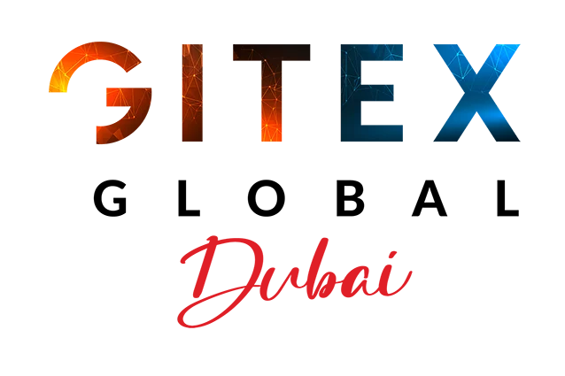 GITEX Global