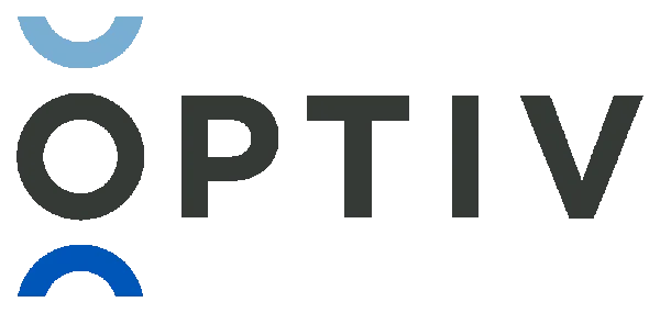 Optiv