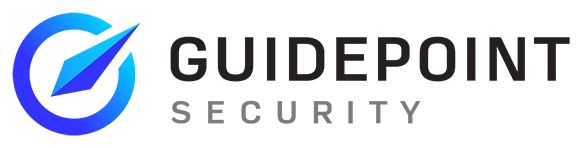 Guidepoint
