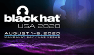 Black Hat Event