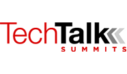 TechTALK Virtual Risk and Security Summit