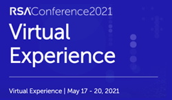 RSA Conference 2021