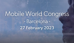 mobile-world-congress-barcelona