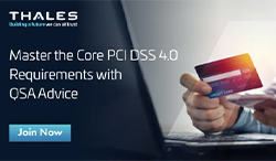 Master the Core PCI DSS 4.0