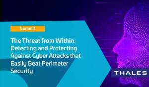 Detecting and Protecting Against Cyber Attacks