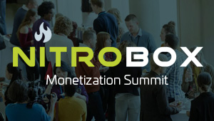 Nitrobox Monetization Summit