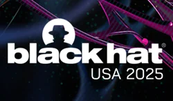 Black Hat USA 2025