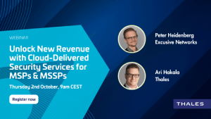 unlock-new-revenue-with-cloud-delivered-security-services-for-msps-mssps