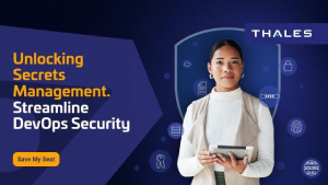 unlocking-secrets-management-streamlining-devops-security