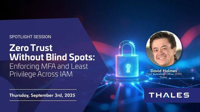 zero-trust-without-blind-spots-enforcing-mfa-and-least-privilege-across-iam