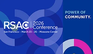 Meet Thales at RSA Conference™ 2026!