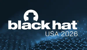 Black Hat USA 2026