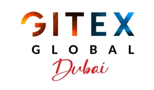 Gitex Global 2026 - Dubai