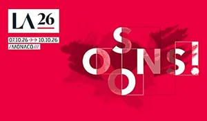Les Assises Monaco 2026