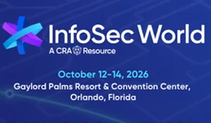 InfoSec World 2026