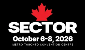 SecTor 2026