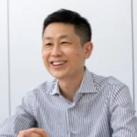 Funaki Yasuhiro