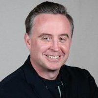 Tim Ayling