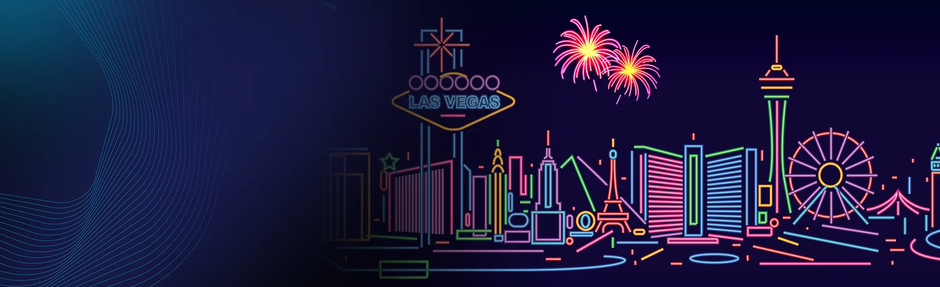 Join Thales at Identiverse
