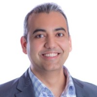 Bassam Al-Khalidi