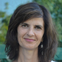 Beatrice Peirani