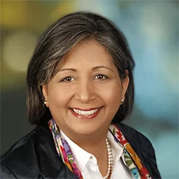 Preeti Ohri Khemani