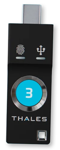 Bio Token