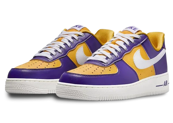 Custom Shoes