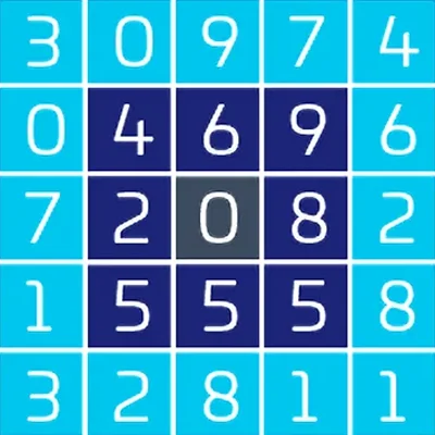 GRIDsure