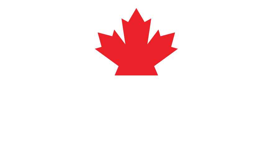 SecTor 2026