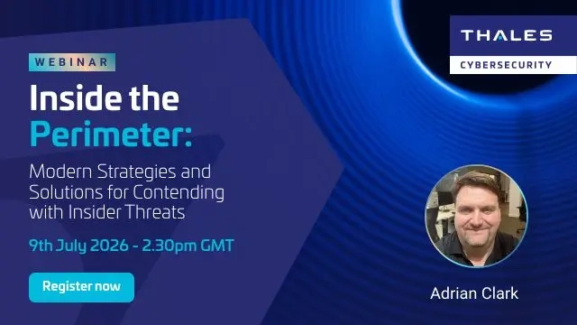 modern-strategies-solutions-insider-threats