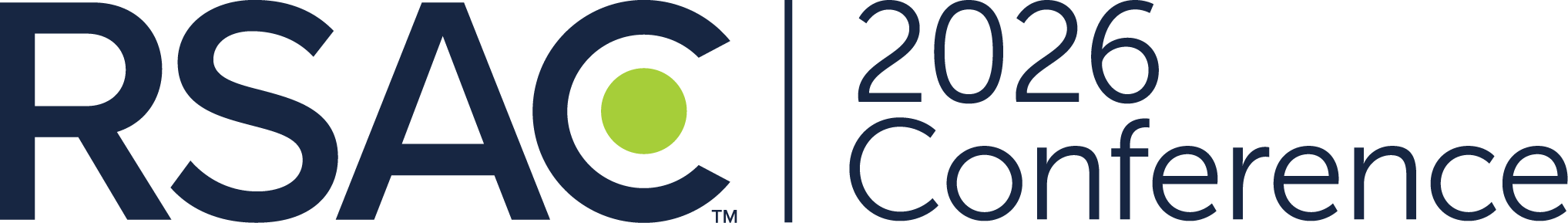 RSAC 2026