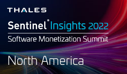 Sentinel Insights 2022 Americas Thumbnail