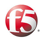 Partner HSM - F5