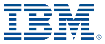 Socio de HSM: IBM