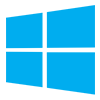 Descarga de clientes de Windows