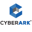 HSM on-demand per CyberArk