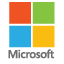 HSM sob demanda para Microsoft Active Directory Certificate Services