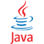 HSM sob demanda para Java Code Signer