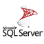 Microsoft SQL Server向けHSMオンデマンド