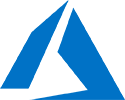 Key Broker for Azure