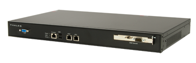 ProtectServer HSMs | Hardware Security for Server & Web Applications