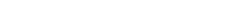 philips-logo_2_0