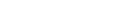trimble-logo_0
