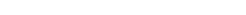 philips-logo_0