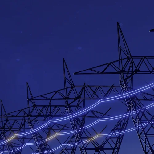 Critical Infrastructure Data Threat Report