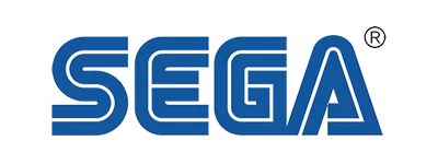 SEGA