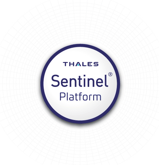 Sentinel Platform